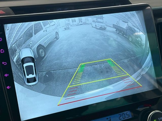 日系進口休旅車⚠️倒車影像⚠️定速⚠️只跑10萬公里⚠️電動椅⚠️可貸款⚠️誠信買賣⚠️優質服務  第15張相片