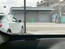 日系進口休旅車⚠️倒車影像⚠️定速⚠️只跑10萬公里⚠️電動椅⚠️可貸款⚠️誠信買賣⚠️優質服務  第18張縮圖