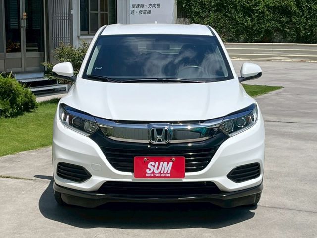 VTi-S小休旅⚠️電子手煞車⚠️只跑9萬公里⚠️換檔撥片⚠️全車原鈑件⚠️誠信買賣⚠️優質服務⚠️可貸款  第2張相片