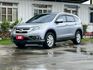 CR-V 2.4⚠️只跑11萬公里⚠️倒車影像⚠️換檔撥片⚠️定速系統⚠️正常保養⚠️可貸款  第1張縮圖