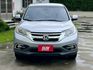 CR-V 2.4⚠️只跑11萬公里⚠️倒車影像⚠️換檔撥片⚠️定速系統⚠️正常保養⚠️可貸款  第2張縮圖
