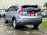 CR-V 2.4⚠️只跑11萬公里⚠️倒車影像⚠️換檔撥片⚠️定速系統⚠️正常保養⚠️可貸款  第3張縮圖
