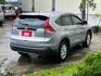 CR-V 2.4⚠️只跑11萬公里⚠️倒車影像⚠️換檔撥片⚠️定速系統⚠️正常保養⚠️可貸款  第5張縮圖