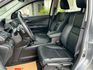 CR-V 2.4⚠️只跑11萬公里⚠️倒車影像⚠️換檔撥片⚠️定速系統⚠️正常保養⚠️可貸款  第8張縮圖