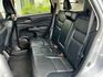 CR-V 2.4⚠️只跑11萬公里⚠️倒車影像⚠️換檔撥片⚠️定速系統⚠️正常保養⚠️可貸款  第9張縮圖