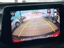 熱銷車款⚠️只跑8萬公里⚠️倒車影像⚠️外型帥氣⚠️定速系統⚠️可貸款⚠️誠信買賣  第15張縮圖