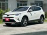 尊爵版⚠️倒車影像⚠️抬頭數率顯示⚠️只跑7萬公里⚠️電動椅⚠️可貸款⚠️誠信買賣⚠️優質服務  第1張縮圖