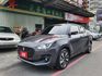 SWIFT1.0渦輪 一手車相當漂亮 原廠保固中 購車贈送全新大螢幕安卓機  第1張縮圖
