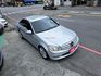 總代理C280 小改款 僅跑18萬公里 車輛維持的相當漂亮 車子很健康  第3張縮圖