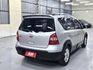 1.6 LIVINA 頂架護板  第3張縮圖