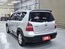 1.6 LIVINA 頂架護板  第4張縮圖
