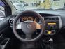 1.6 LIVINA 頂架護板  第12張縮圖