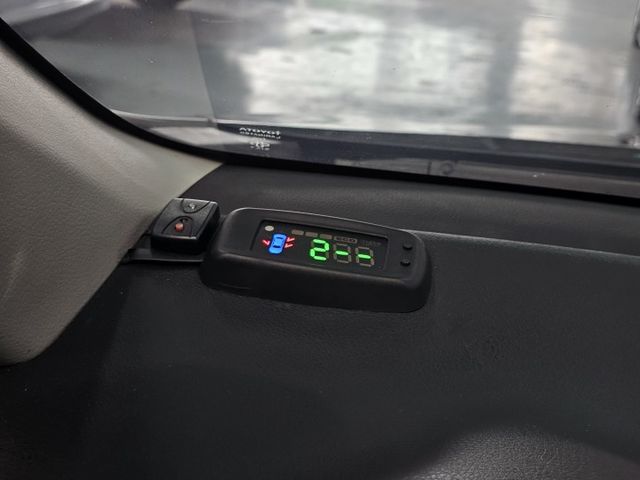 原廠保養 機械狀況超好  好開  無異音  第19張相片