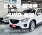 旗艦 4WD 原廠保養 一手車 車庫 精美  第1張縮圖