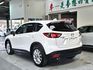 旗艦 4WD 原廠保養 一手車 車庫 精美  第4張縮圖