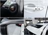 旗艦 4WD 原廠保養 一手車 車庫 精美  第13張縮圖