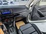 旗艦 4WD 原廠保養 一手車 車庫 精美  第17張縮圖