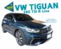 380 TSI R-Line Performance小改款 全原廠保養  第1張縮圖