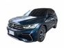 380 TSI R-Line Performance小改款 全原廠保養  第2張縮圖
