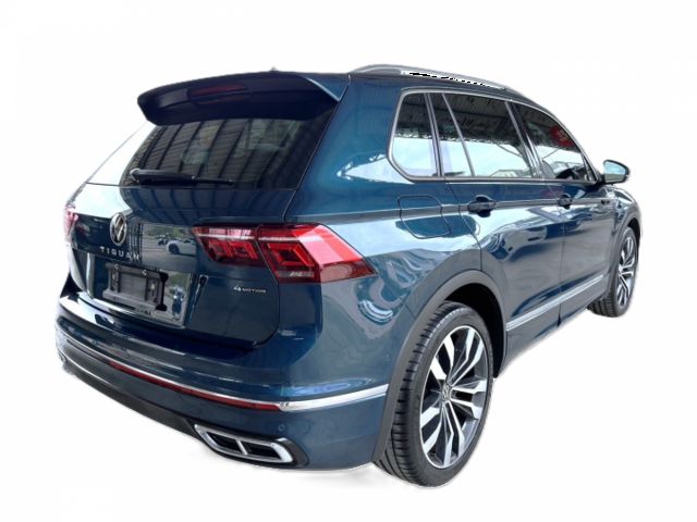 380 TSI R-Line Performance小改款 全原廠保養  第3張相片