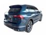 380 TSI R-Line Performance小改款 全原廠保養  第3張縮圖