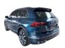 380 TSI R-Line Performance小改款 全原廠保養  第4張縮圖