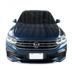 380 TSI R-Line Performance小改款 全原廠保養  第6張縮圖