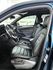 380 TSI R-Line Performance小改款 全原廠保養  第7張縮圖