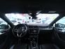 380 TSI R-Line Performance小改款 全原廠保養  第9張縮圖