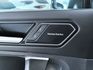 380 TSI R-Line Performance小改款 全原廠保養  第11張縮圖