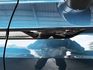 380 TSI R-Line Performance小改款 全原廠保養  第12張縮圖