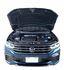 380 TSI R-Line Performance小改款 全原廠保養  第13張縮圖