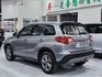 VITARA1.6 大螢幕/免鑰匙/LED頭燈/精美品項  第3張縮圖