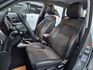 VITARA1.6 大螢幕/免鑰匙/LED頭燈/精美品項  第7張縮圖