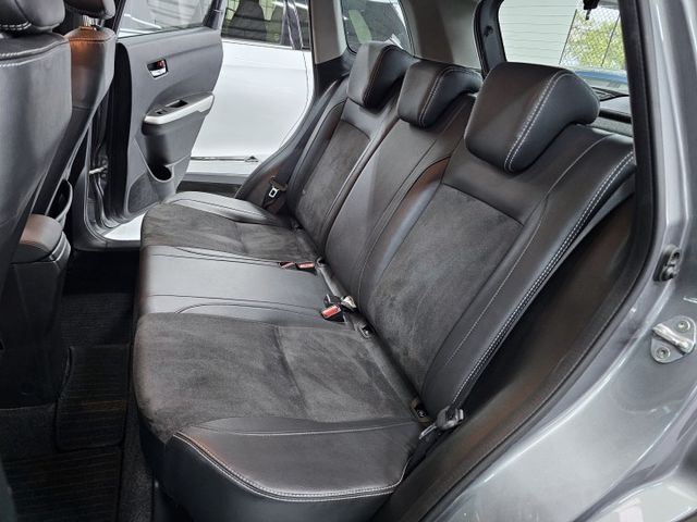 VITARA1.6 大螢幕/免鑰匙/LED頭燈/精美品項  第8張相片