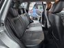VITARA1.6 大螢幕/免鑰匙/LED頭燈/精美品項  第9張縮圖