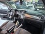 VITARA1.6 大螢幕/免鑰匙/LED頭燈/精美品項  第11張縮圖