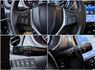 VITARA1.6 大螢幕/免鑰匙/LED頭燈/精美品項  第13張縮圖