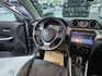 VITARA1.6 大螢幕/免鑰匙/LED頭燈/精美品項  第15張縮圖
