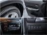 VITARA1.6 大螢幕/免鑰匙/LED頭燈/精美品項  第16張縮圖