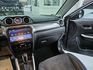 VITARA1.6 大螢幕/免鑰匙/LED頭燈/精美品項  第17張縮圖