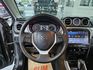 VITARA1.6 大螢幕/免鑰匙/LED頭燈/精美品項  第18張縮圖