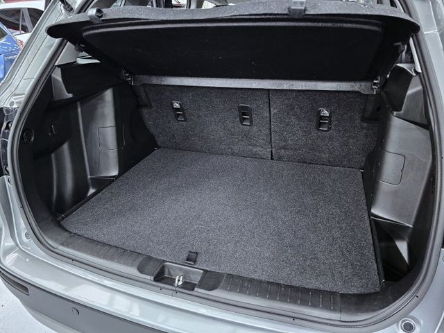VITARA1.6 大螢幕/免鑰匙/LED頭燈/精美品項  第19張相片