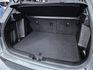 VITARA1.6 大螢幕/免鑰匙/LED頭燈/精美品項  第19張縮圖