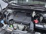 VITARA1.6 大螢幕/免鑰匙/LED頭燈/精美品項  第20張縮圖