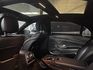 S400 LWB 總代理 僅跑9萬 精美品項! 一手車  第7張縮圖