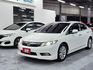 頂級 天窗HID 一手車 全原廠保養 空力套件 綿綿密密  第3張縮圖