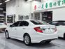 頂級 天窗HID 一手車 全原廠保養 空力套件 綿綿密密  第4張縮圖