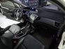 頂級 天窗HID 一手車 全原廠保養 空力套件 綿綿密密  第12張縮圖