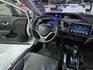 頂級 天窗HID 一手車 全原廠保養 空力套件 綿綿密密  第14張縮圖